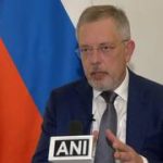 La Russie loue le leadership de l'Inde avant le prochain sommet des BRICS à New Delhi