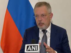 La Russie loue le leadership de l'Inde avant le prochain sommet des BRICS à New Delhi