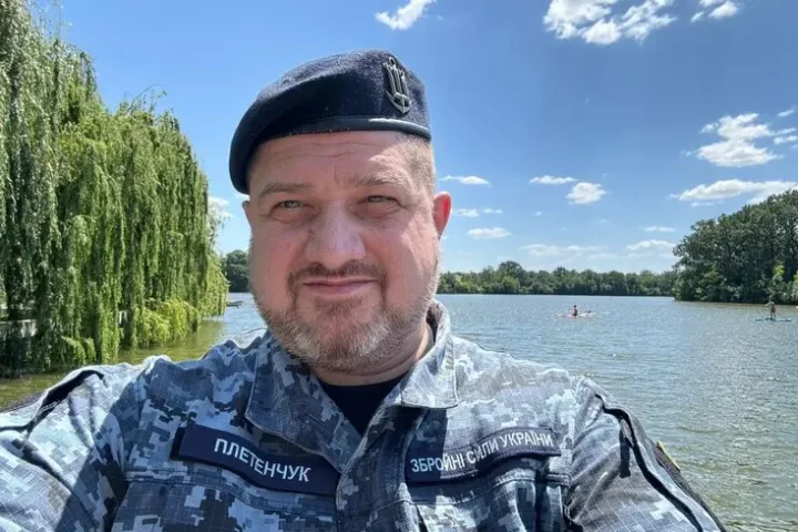 La Russie modifie ses tactiques de lancement de missiles dans un contexte d'inactivité navale en mer Noire