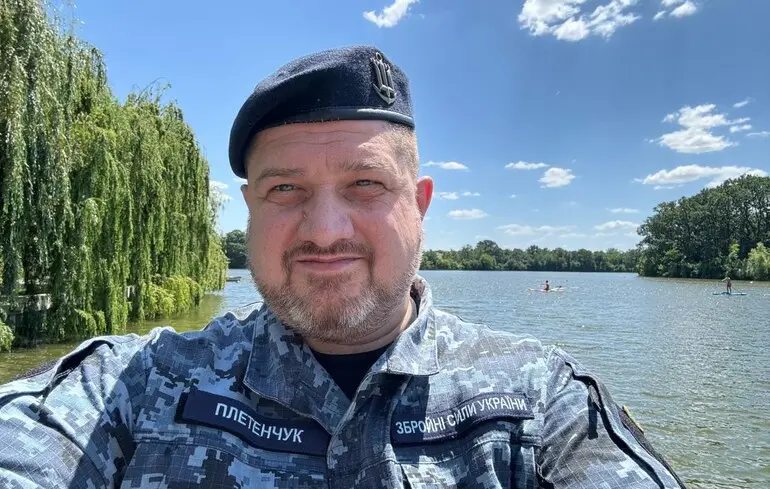 La Russie modifie ses tactiques de lancement de missiles dans un contexte d'inactivité navale en mer Noire