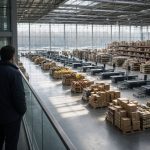 La Russie place les actifs de Metro sous gestion temporaire