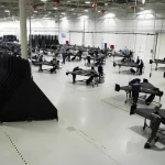 La Russie prévoit d'augmenter significativement sa production de drones kamikazes d'ici 2029