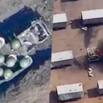 La Russie prévoit de produire 300 à 400 systèmes de guerre électronique pour cibler Starlink en Crimée