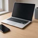 La Russie prévoit une nouvelle taxe de recyclage sur les smartphones et ordinateurs portables à partir de décembre