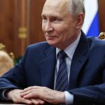 La Russie teste la détermination de l'OTAN dans l'Arctique alors que les activités militaires s'intensifient près de Svalbard