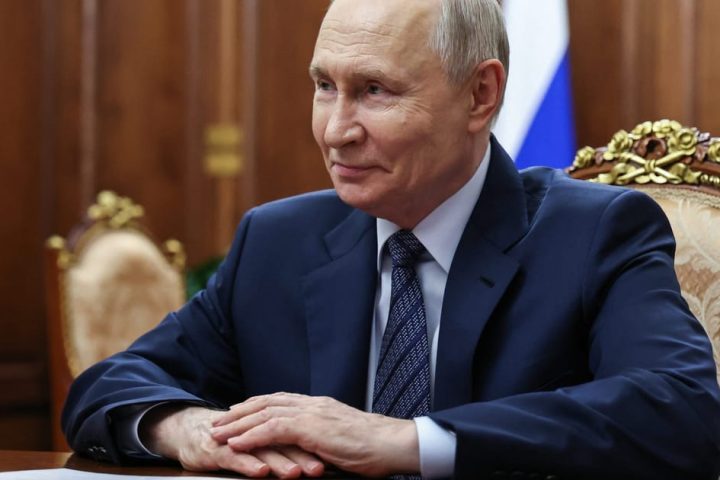 La Russie teste la détermination de l'OTAN dans l'Arctique alors que les activités militaires s'intensifient près de Svalbard