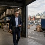 La Russie transforme les actifs des entreprises occidentales en levier contre l'Europe