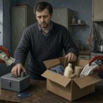 La Russie transforme les économies et les importations en ligne en nouvelle bouée de sauvetage budgétaire