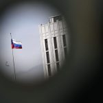 La Slovaquie s'oppose à la proposition de prolongation des sanctions de l'UE contre la Russie pour 12 mois.