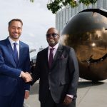 La société civile rwandaise exprime un soulagement prudent suite à la reprise des relations diplomatiques avec la Belgique