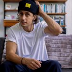 La startup A Vinyl Bar à Shibuya lève 5,5 millions de dollars pour développer des outils innovants de création musicale.