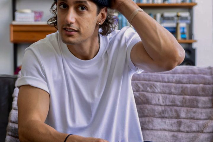 La startup A Vinyl Bar à Shibuya lève 5,5 millions de dollars pour développer des outils innovants de création musicale.