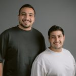 La startup Newlight développe un système d'injection d'hydrogène pour améliorer l'efficacité des navires de fret.