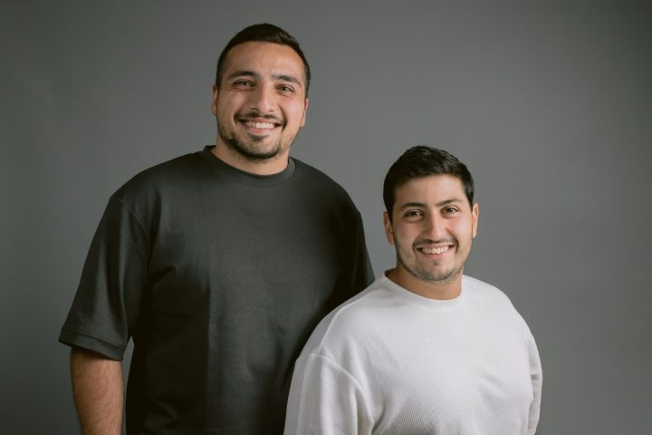 La startup Newlight développe un système d'injection d'hydrogène pour améliorer l'efficacité des navires de fret.