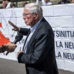 La Suisse votera sur un référendum concernant la neutralité constitutionnelle, influençant sa politique de sanctions contre la Russie