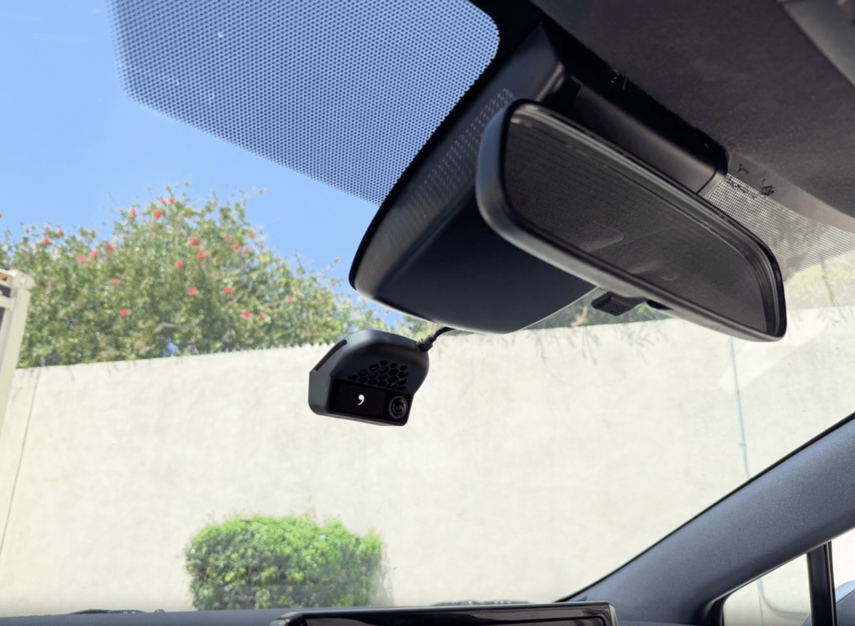 La technologie de conduite autonome de Comma.ai sous enquête fédérale après plusieurs accidents, dont deux mortels
