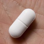 La vente d'antibiotiques à l'unité reportée au 1er janvier 2027 en raison de problèmes informatiques