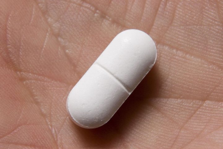 La vente d'antibiotiques à l'unité reportée au 1er janvier 2027 en raison de problèmes informatiques