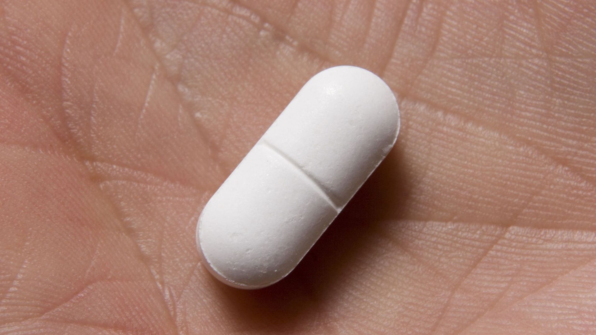 La vente d'antibiotiques à l'unité reportée au 1er janvier 2027 en raison de problèmes informatiques