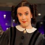 La version filmée de « Oh, Mary ! » prévue pour une première sur HBO en 2027