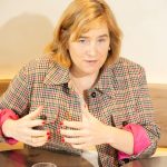 La VGC présente de nouvelles initiatives en matière de garde d'enfants et d'éducation lors de sa déclaration de politique