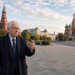 La visite de Korwin-Mikke à Moscou transforme un geste personnel en message de sécurité