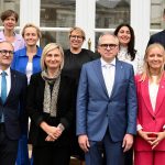 La Vlaamse regering reprend les discussions bilatérales sur le budget après une nuit sans accord