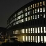La VUB confrontée à des licenciements et une charge de travail accrue en raison de coupes budgétaires de 12,8 millions d'euros