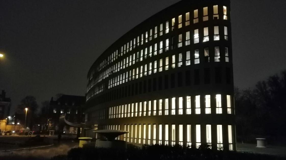 La VUB confrontée à des licenciements et une charge de travail accrue en raison de coupes budgétaires de 12,8 millions d'euros