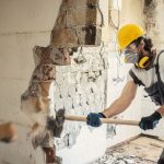 La Wallonie ajuste la réforme des primes à la rénovation après avis du Conseil d'État