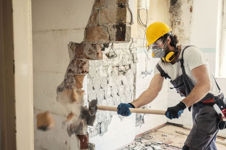 La Wallonie ajuste la réforme des primes à la rénovation après avis du Conseil d'État