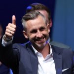 L'AfD remporte les élections régionales en Saxe-Anhalt, mais sans majorité absolue