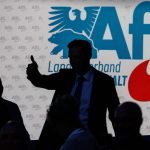 L'AfD remporte une victoire historique, poussant les partis traditionnels à une réévaluation.