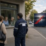 L'AfD transforme la protection des Ukrainiens en arme électorale en Allemagne