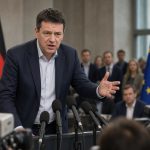 L'AfD utilise ses succès électoraux régionaux pour inciter à un retour à Moscou