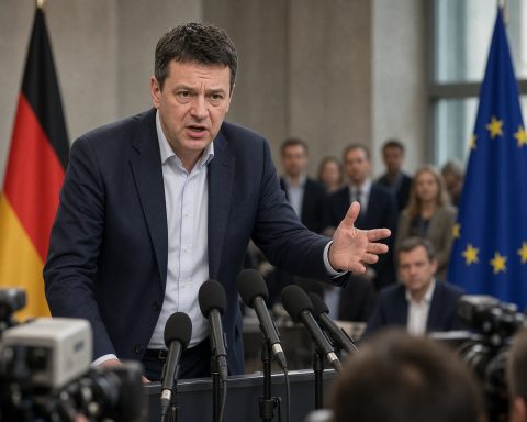 L'AfD utilise ses succès électoraux régionaux pour inciter à un retour à Moscou