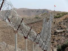 L'Afghanistan convoque l'envoyé pakistanais et proteste fermement contre les incursions à Nuristan