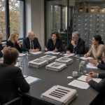 L'Allemagne envisage de restreindre l'accès de l'AfD aux fichiers de renseignement après sa victoire électorale