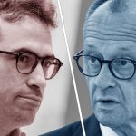 L'Allemagne et l'Espagne s'affrontent sur les négociations budgétaires de l'UE avant la date limite.