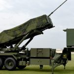 L'Allemagne plaide pour la production en Europe de missiles PAC-3 face à la demande croissante de l'OTAN et de l'Ukraine.