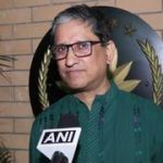 L'ambassadeur du Bangladesh souligne l'importance de l'engagement sociétal pour mieux comprendre les relations avec l'Inde