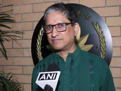 L'ambassadeur du Bangladesh souligne l'importance de l'engagement sociétal pour mieux comprendre les relations avec l'Inde