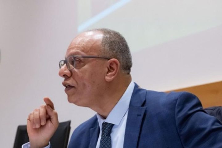 L’ancien président du CPAS d’Anderlecht intente un procès pour diffamation contre Vincent Van Quickenborne