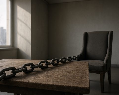 L'appel suisse remet en question la chaîne de commandement de Loukachenko