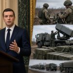 L'argument financier de Bardella masque ce que l'aide européenne à l'Ukraine implique réellement