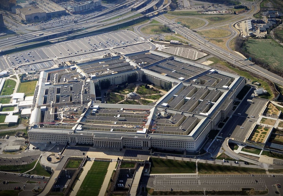 L'armée américaine désactive le suivi publicitaire sur les appareils pour protéger les positions des troupes