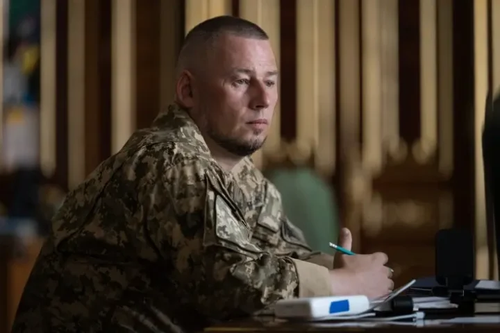 L'armée russe demande une nouvelle prolongation du délai pour l'occupation du Donbass
