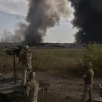 L'armée ukrainienne explique les limites d'utilisation des nouveaux intercepteurs de drones malgré des annonces récentes