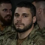 L'armée ukrainienne fait face à des pénuries de carburant en raison d'une réduction de 50% des normes d'approvisionnement