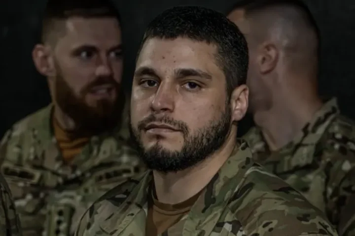 L'armée ukrainienne fait face à des pénuries de carburant en raison d'une réduction de 50% des normes d'approvisionnement